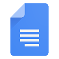 Google Docs